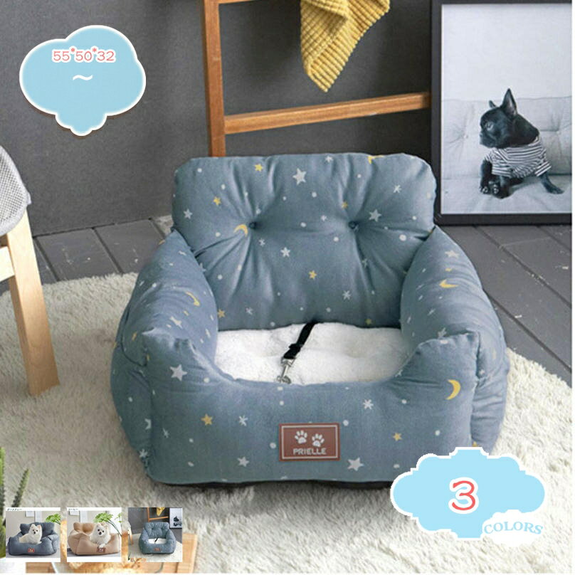 �� �� �ɥ饤�֥٥å� �ɥ饤�֥ܥå��� ���� �ڥå��� �ɥ饤�֥����� ���� �����٥å� ���ʥ����� ����꡼�Хå� �������� �ֺ��� ���ӽФ��ɻ� �꡼����...