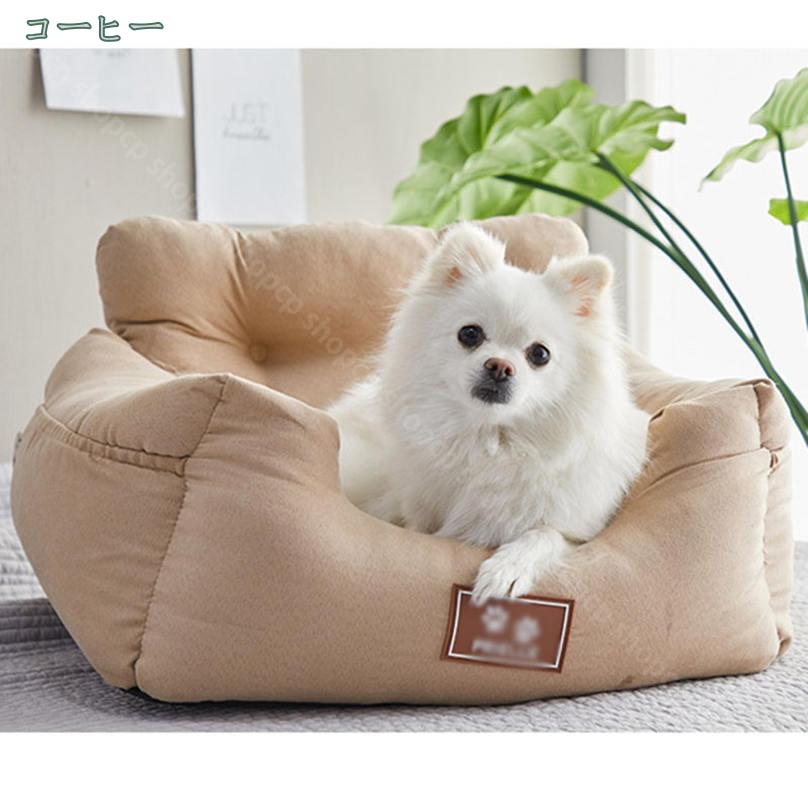 800円OFFクーポン 犬 車 ドライブベッド ドライブボックス 夏用 ペット用 ドライブ...