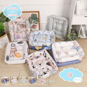 777円OFFクーポン 犬 ベッド ペットベッド ペットソファー 洗える ふわふわ 夏 冬 四季適用 防寒 耐噛み 滑り止め 暖かい ペットクッション 猫ベッド 可愛い ペット用ベッド 可愛いマット クッション 高反発 深度睡眠 通気性 防水 犬用ベッド shopcp