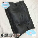 1000円OFFクーポン 猫 ベッド 犬 ベッド クッション ペットベッド ペットソファー 小型/中型犬用 猫用 洗える ふわふわ 柔らかい 冬 夏 通年 可愛い 御洒落 ペット用ベッド 通気性 防水 ペット用品 あったか 防寒 ぐっすり眠れる 犬用クッション shopcp