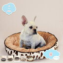 777円OFFクーポン ペットベッド 犬 ベッド 猫 ベッド ペットクッション マット 洗える ぐっすり眠る 通年使える 小型犬 中型犬 猫用 ソファ 可愛い ふわふわ ペット用品 犬用ベッド 暖かい 寒さ対策 通気性いい 型崩れしない エアコン部屋用 shopcp