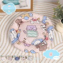 300円OFFクーポン 犬 ベッド ペットベッド 猫 ベッド 大型/中型犬/小型犬 洗える 滑り止め 型崩れしない 猫のベッド 猫用ベッド 犬用ベッド 夏 冬 ...