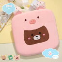 300円OFFクーポン 在宅ワーク リモートワークぬいぐるみクッション 座布団 ブタ型 豚 ぶた ぬいぐるみ かわいい お昼寝 癒しアイテム 床 冬用 あったか...