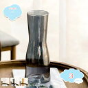 300円OFFクーポン 花瓶 花器 ガラス製 透明 フラワーベース 一輪挿し 水栽培 インテリア飾り おしゃれ 北欧 お洒落 ガラスベース ガラスボトル 生け花 造花 フラワーアレンジメント装飾家の装飾 シンプル ディスプレイ ガラス花瓶 インテリア雑貨 リビング 飾り瓶 shopcp(3)