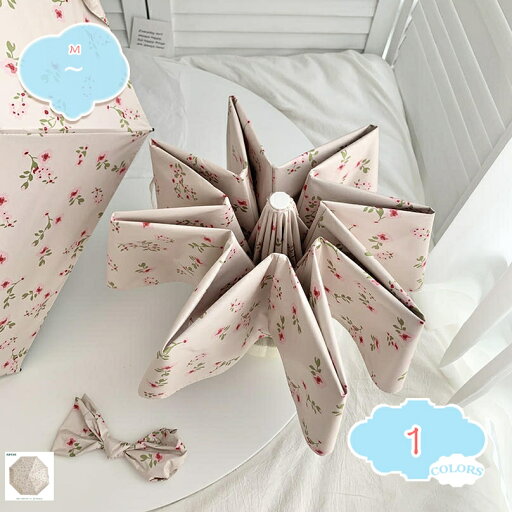 800円OFFクーポン 折りたたみ傘 日傘 かわいい 晴雨兼用 大きめ レディース 傘 華やか 雨傘 可愛い おしゃれ 折り畳み 耐風 遮光 紫外線カット UVカット99% UPF50+ 避暑 プレゼント 花柄 鮮やかに彩る美しい柄 shopcp 800円OFFクーポン 折りたたみ傘 日傘 かわいい 晴雨兼用 大きめ レディース 傘 華やか 雨傘 可愛い おしゃれ 折り畳み 耐風 遮光 紫外線カット UVカット99% UPF50+ 避暑 プレゼント 花柄 鮮やかに彩る美しい柄 shopcp