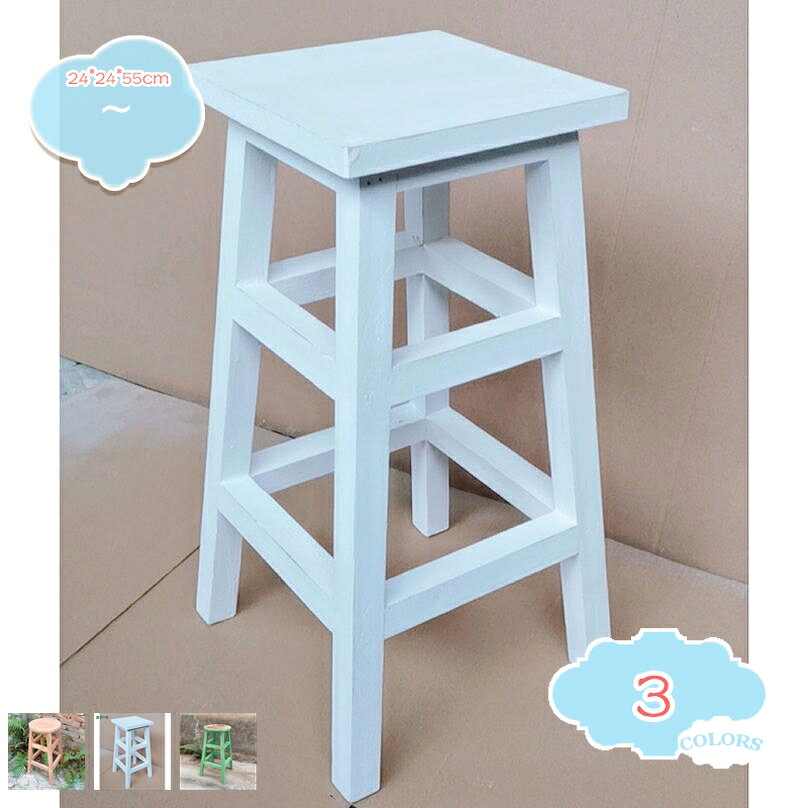 商品画像3