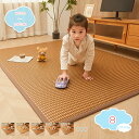 800円OFFクーポン 敷きパッド シングル 籐涼しいシーツ 籐マット ベッドパッド 夏用 吸汗速乾 やわらか籐 ベッドぱっど 敷パッド 抗菌防臭 防ダニ マットレスパッド クール敷きパッド 優しい肌触り べっどぱっど 熱帯夜対策 クールマット さらさら感 shopcp