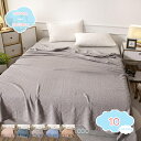 夏布団 夏用 掛け布団 セミダブル 夏掛け布団 洗える 夏用布団 夏用掛け布団 肌掛け布団 夏用ふとん 肌掛けケット 洗える掛け布団 洗える掛布団 軽い 洗える...