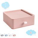 800円OFFクーポン 収納ボックス 引き出し 引き出し ケース 小物 卓上収納 小物収納 化粧品収納 収納ケース 小物入れ引き出し 収納ボックス 文房具収納 書類ケース 事務用品 北欧 ボトルラック バスルーム 収納ラック バスルームラック キッチンラック ブラケ shopcp