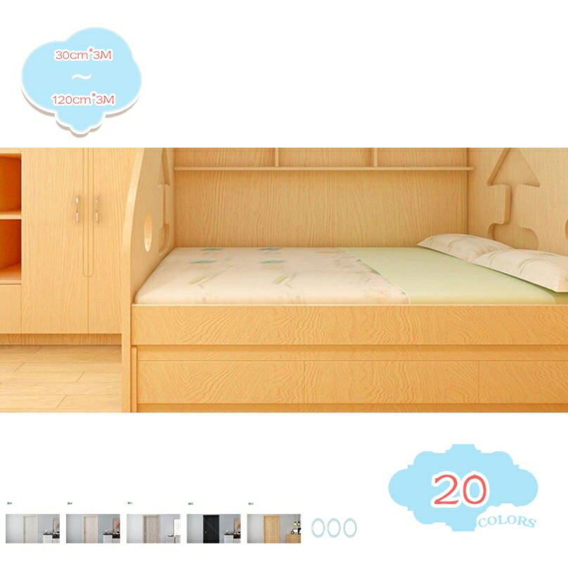300OFFݥ ɻ Τդ ɻ楷 ̵ Ϥɻ ɿ ؤ ơ֥ ȶ ե  DIY OK ե...