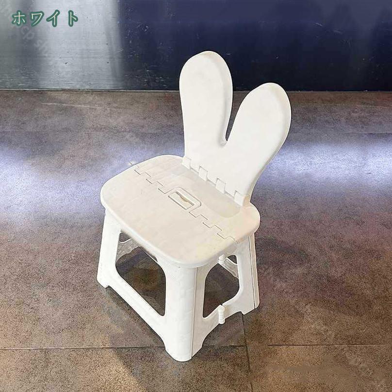 800円OFFクーポン 折りたたみ踏み台 フォールディングスツール＆ステップ フォーダブルチェア 足場 洗車 アウトドア 読書 椅子 コンパクト スツール 折り畳み フォールディング 折りたたみチェア ステップ スツール 耐荷重 リビング/玄関/寝室適用 shopcp