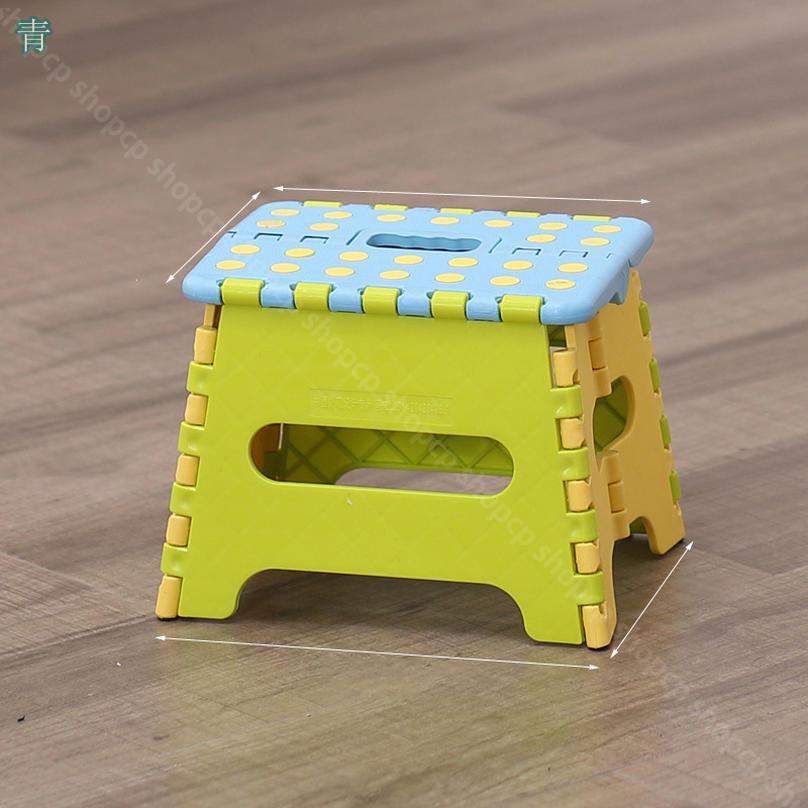 LYNCOHOME掃除機が通れる北欧風収納4段チェストタンス引き出しオシャレ洋服収納リビング収納一人暮らし【幅62x奥行30x高さ105cm】(ホワイト白)