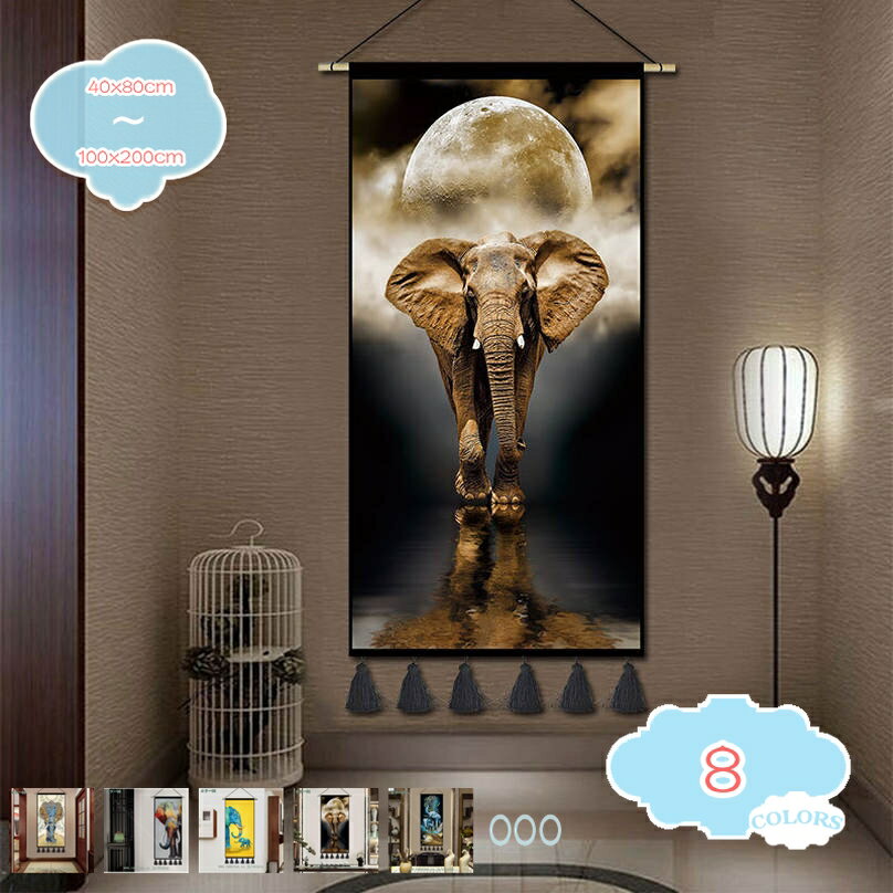 500円OFFクーポン タペストリー おしゃれ 海 北欧 壁掛け 気分転換 インテリア 多機能壁飾り 小さい 掛け画 ファブリック装飾用品 ホテル カフェ リラックス 自然風景 タペストリー モダン ベッドルーム リビング 壁飾り 芸術 吊り布 掛け軸 shopcp