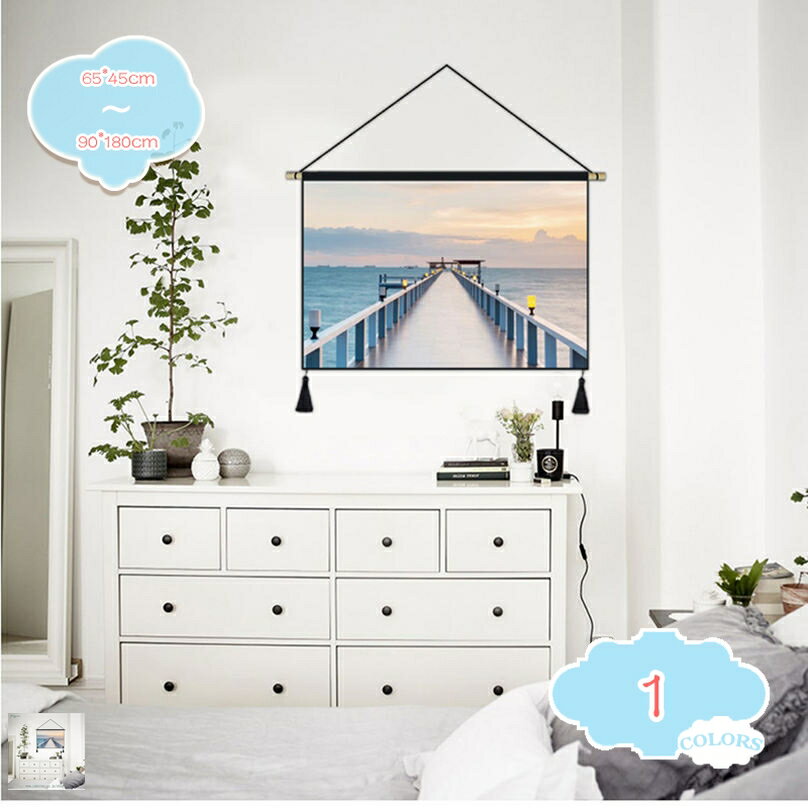 �ڥ��ȥ꡼ �������� ������ �⿧���� ������� �ɳݤ� �ļ��� ���� ����ƥꥢ �ե��֥�å������� ����� ¿��ǽ ��ӥ� ���� �� �������ե� ����ˤ�...