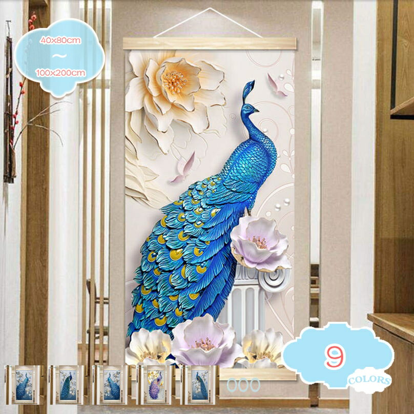 ���ڥ��ȥ꡼ �ɳݤ� ����ƥꥢ �̲� ������� �դä��� ����� ���� ���� �ɾ��� �������� �ۡ������� �������륢���� ���ߤ� �ݤ�ʪ ���� ��ӥ� ��...