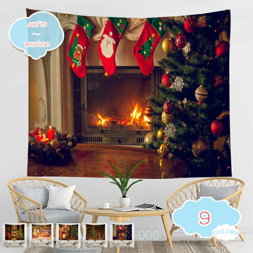 300��OFF�����ݥ� ���ꥹ�ޥ� ������ ���ڥ��ȥ꡼ ���ꥹ�ޥ��ĥ꡼ �� �� ���� ���ڥ��ȥ꡼ �ɳݤ� �����ȥɥ� Ļ ������ �ꥹ ��η뾽 ���ڥ�...