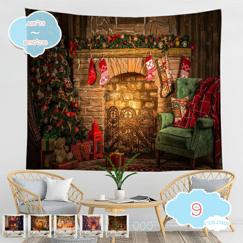 500��OFF�����ݥ� ���ڥ��ȥ꡼ ���ꥹ�ޥ� ���ե� �����ʡ� �ط� �ɾ��� ������ ��� �����ȥݥ����� ����ƥꥢ ����󥢡��� �ɳݤ����� ����ˤ� ...