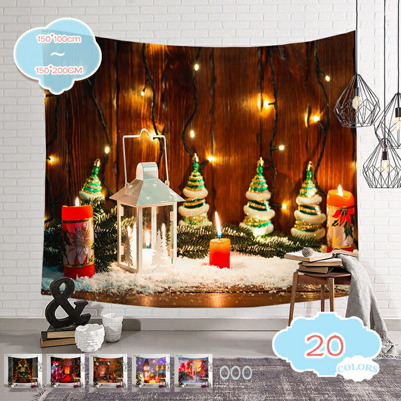 ��� ���ڥ��ȥ꡼ ���ꥹ�ޥ��� �ɳݤ� ��������� �� �ɾ��� ���٥�� ¿��ǽ ���� ���������� ��Ƚ ���� ���� �ѡ��ƥ��� ����ƥꥢ ���˥� ���� ��...