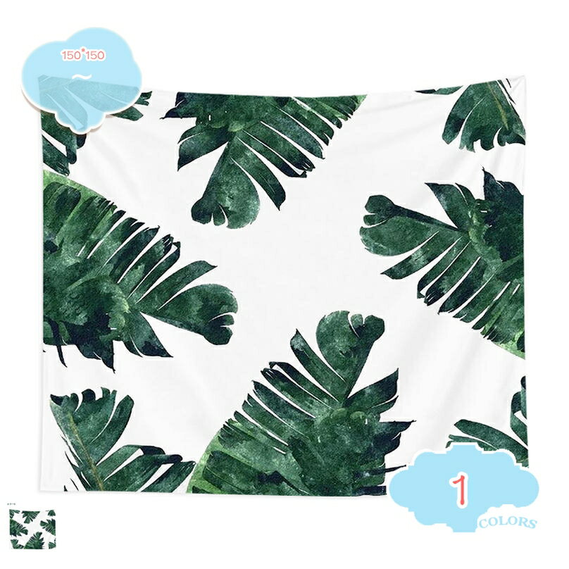 300��OFF�����ݥ� ���ڥ��ȥ꡼ �������� �������ޥ��� ���������ᥤ�� �ۥݥ����� �����ƥ� ������� �ڥå� �̿� Ź���� logo �����ɥ� ��ǽ�� ...