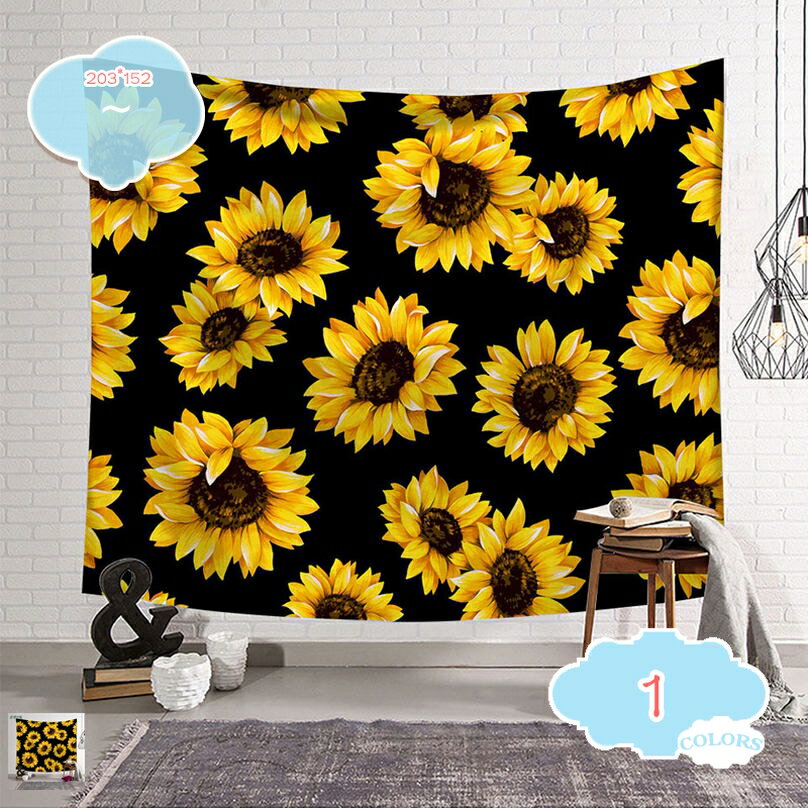 500��OFF�����ݥ� ���ڥ��ȥ꡼ �������� �������ޥ��� ���������ᥤ�� �ۥݥ����� �����ƥ� ������� �ڥå� �̿� Ź���� logo �����ɥ� ��ǽ�� ...