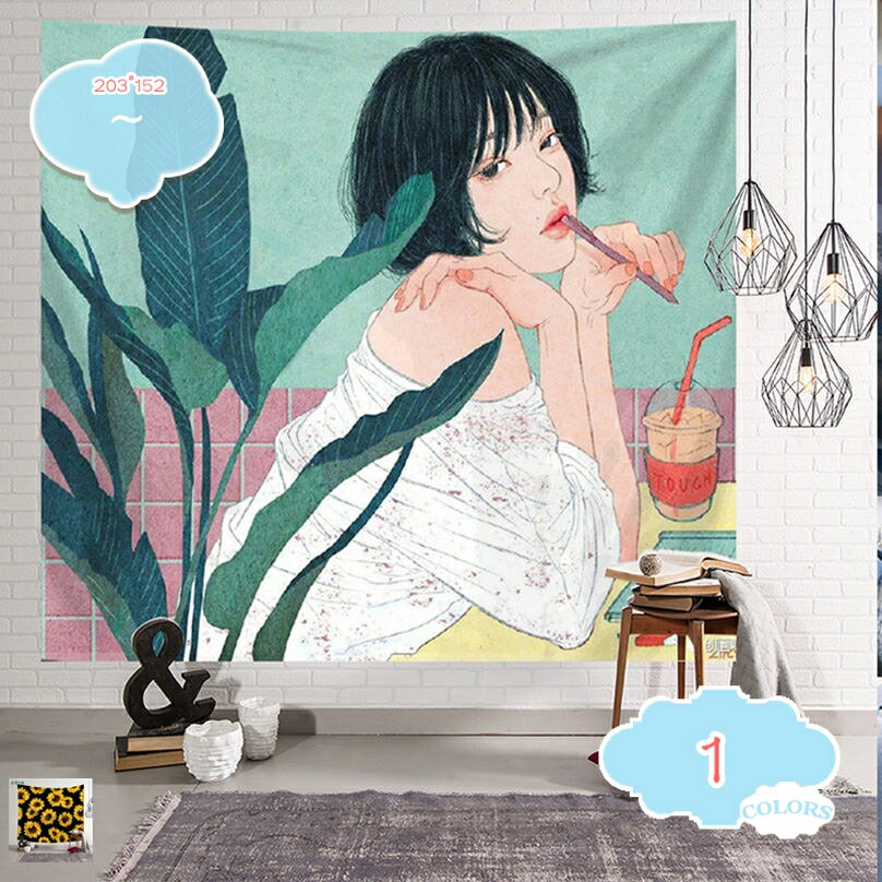 �������� ���ڥ��ȥ꡼ �ɳݤ� ����ƥꥢ ¿��ǽ�ɳݤ� �����ؤ� ��������ǥ��졼����� ������� �ڥå� �̿� ���� �������ե� �ե��֥�å��ݥ����� ����...