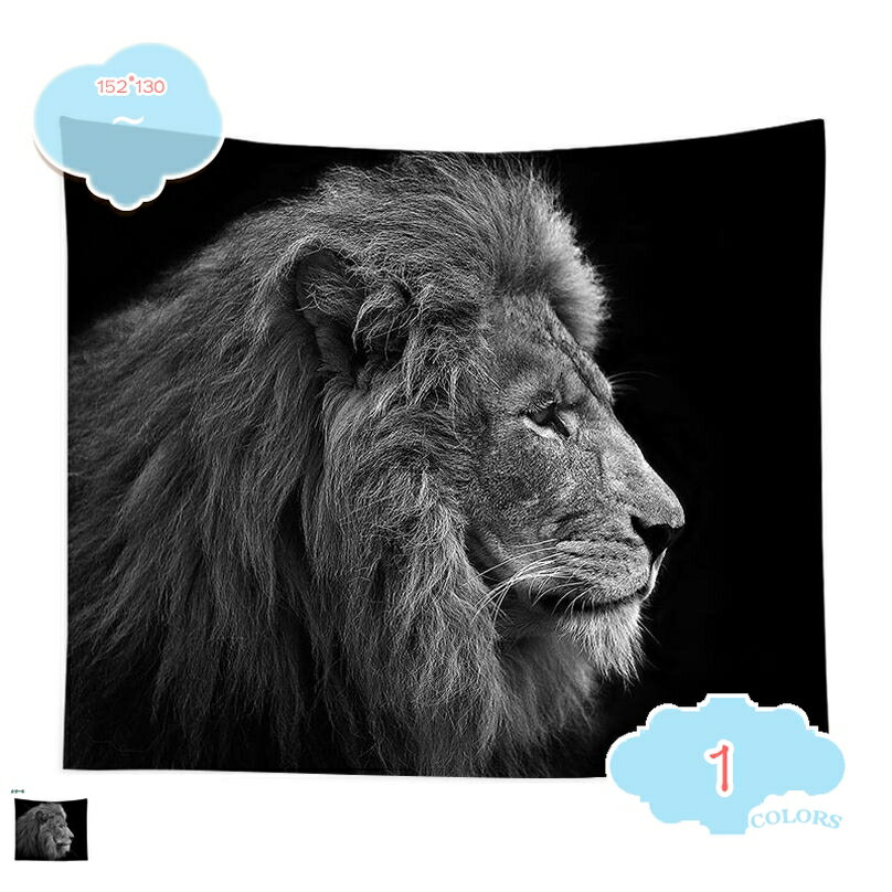 ���ڥ��ȥ꡼ �������� �������ޥ��� ���������ᥤ�� �ۥݥ����� �����ƥ� ������� �ڥå� �̿� Ź���� logo �����ɥ� ��ǽ�� ���� ���ڥ��ȥ꡼ ����...