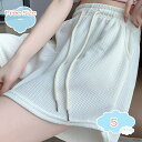 777円OFFクーポン ショートパンツ レディース 夏 大きいサイズ 短め 可愛い 無地 細見え 短パン ウエストゴム レディース ハーフパンツ 5分丈 短パン ショートパンツ 軽量 スウェットパンツ カジュアル ルームウェア 夏服 通気 速乾 リラックス shopcp