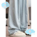 パンツ レディース きれいめ 薄手 速乾 春 夏 ワイドパンツ レディース 長ズボン ロングパンツ ガウチョパンツ 美脚パンツ ボトムス 着痩せ 大きいサイズ ...