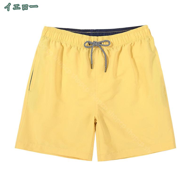 500円OFFクーポン メンズ 水着 おしゃれ 流行り 大人 男 ショート サーフパンツ 海パン 水陸両用 海水パンツ ボードショーツ サーフショーツ ショート丈 大きいサイズ 海水浴 プール shopcp