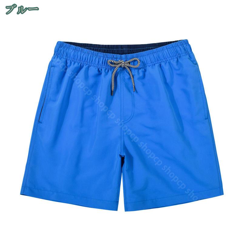 500円OFFクーポン メンズ 水着 おしゃれ 流行り 大人 男 ショート サーフパンツ 海パン 水陸両用 海水パンツ ボードショーツ サーフショーツ ショート丈 大きいサイズ 海水浴 プール shopcp