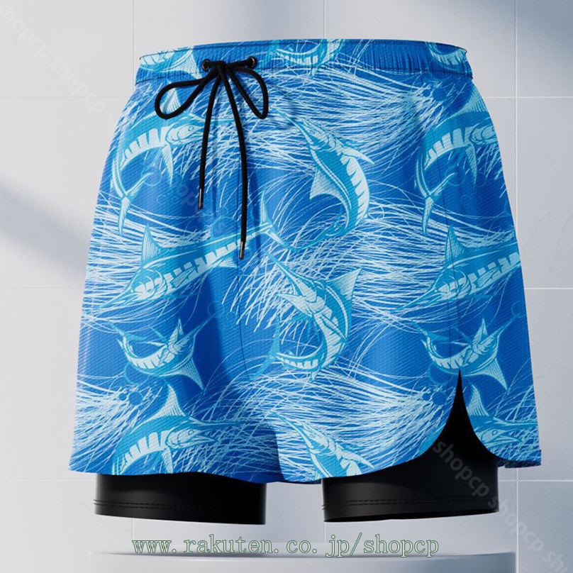 1000円OFFクーポン 水着 メンズ 男性水着 ショートパンツ スイムウェア スイムトランクス スイムトランクス スイムパンツ ストレッチ ボードショーツ 水泳パンツ 男性水着 海水パンツ 海パン 水着 パンツ ハーフパンツ shopcp