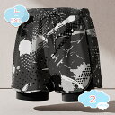 500円OFFクーポン 水着 メンズ 男性水着 ショートパンツ スイムウェア スイムトランクス スイムトランクス スイムパンツ ストレッチ ボードショーツ 水泳パンツ 男性水着 海水パンツ 海パン 水着 パンツ ハーフパンツ shopcp