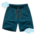777円OFFクーポン メンズ 海パン おしゃれ 海水パンツ インナー(裏地)付き 男性用 サーフパンツ 水着 メンズ メンズ水着 大きいサイズ メンズ水着 水着 メンズ ショートパンツ 水陸両用 サーフパンツ shopcp