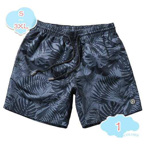 1000円OFFクーポン メンズ 水着 大きいサイズ 海パン サーフパンツ 男性用 海水パンツ メッシュ インナー付き メンズ水着 速乾性 花柄 サーフパンツメンズ shopcp 1000円OFFクーポン メンズ 水着 大きいサイズ 海パン サーフパンツ 男性用 海水パンツ メッシュ インナー付き メンズ水着 速乾性 花柄 サーフパンツメンズ shopcp