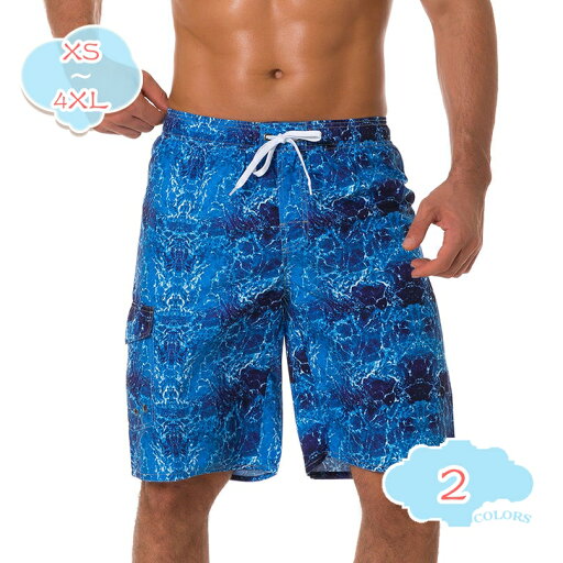 1650円OFFクーポン 水着 メンズ 海パン サーフパンツ メンズ 水着 速乾 撥水 海水パンツ ショートパンツ ボードショーツ メッシュインナー 男性用 スイムウェア メンズビーチパンツ おしゃれ 水陸両用 shopcp 1650円OFFクーポン 水着 メンズ 海パン サーフパンツ メンズ 水着 速乾 撥水 海水パンツ ショートパンツ ボードショーツ メッシュインナー 男性用 スイムウェア メンズビーチパンツ おしゃれ 水陸両用 shopcp