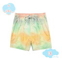 500円OFFクーポン ショーツ メンズ 水陸両用 ショーツ 海パン ハーフパンツ メンズ ショートパンツ 水着 海水パンツ サーフパンツ 五分丈 膝上 パンツ 速乾性 夏 メンズ水着 shopcp