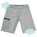 500円OFFクーポン 水着 メンズ サーフ サーフパンツ 海パン 海水パンツ シンプル 無地 大きいサイズ サーフ メンズ 水着 メンズ水着 サーフパンツ おしゃれ 海パン 流行り 黒 赤 ブルー ブラック shopcp