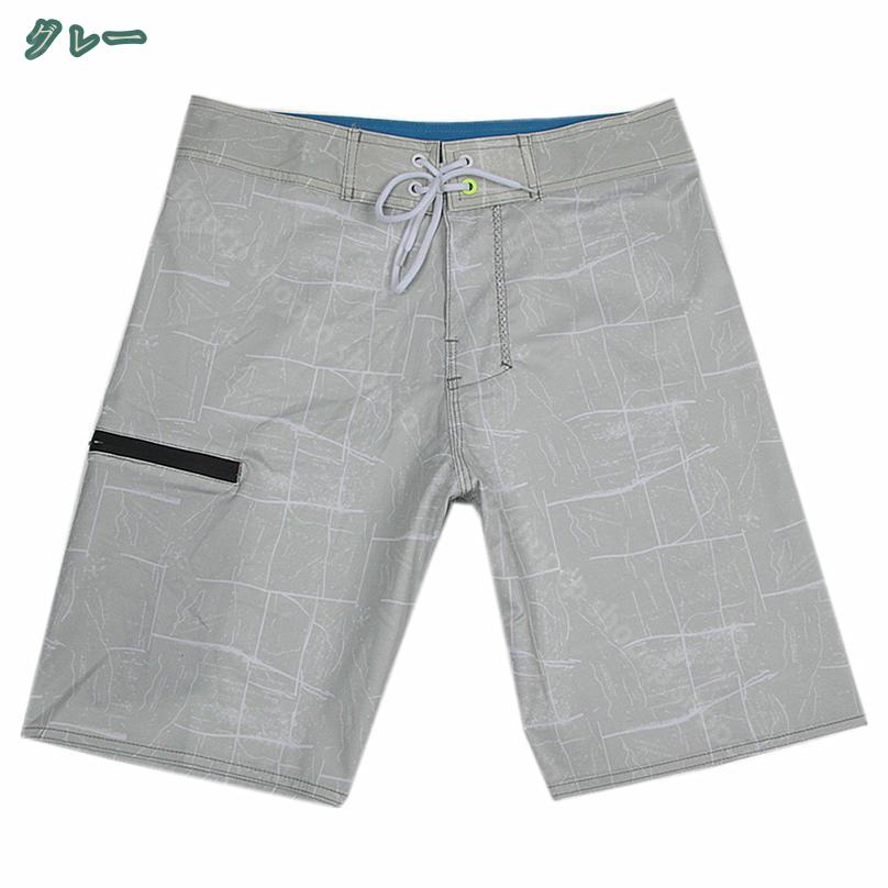 水着 メンズ サーフ サーフパンツ 海パン 海水パンツ シンプル 無地 大きいサイズ サーフ メンズ 水着 メンズ水着 サーフパンツ おしゃれ 海パン 流行り 黒 赤 ブルー ブラック shopcp