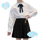 777円OFFクーポン 子供服 女の子 フォーマル スーツ ガールズ 長袖 シャツ プリーツスカート 2点セット チェック柄 スカート ネクタイ付き 洋服 女児服 韓国服 JK制服 卒業式 入学式 発表会 結婚式 小学生 ジュニア服 卒業式 女の子スーツ 春 秋 shopcp