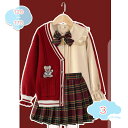 3500円OFFクーポン 女の子 制服 セットアップ 3点セット 入学式 スーツ 子供 小学生 幼稚園 中学生 学生用 ジュニア 女の子 長袖 女児 子供スーツ...