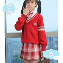 500円OFFクーポン 子供服 女の子 秋服 3点セット ジュニア 白シャツブラウス カーディガン スカー セットアップ キッズ 上下セット 長袖 秋着 フォーマル おしゃれ 春 秋 子供服 女の子 フォーマルスーツ 秋着 学生 スクール 発表会 卒業式 七五三 shopcp