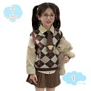 1650円OFFクーポン 韓国子供服 女の子 セットアップおしゃれ 秋服 3点セット フォーマル 入学式 卒業式 発表会 七五三 キッズ 上下セット 長袖 白シ...