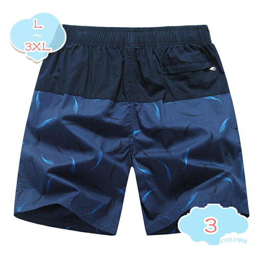 1000円OFFクーポン サーフパンツ メンズ 水着 ボードショーツ ハーフパンツ 大きいサイズ 水陸両用 体型カバー ショートパンツ フィットネス ジムウェア shopcp 1000円OFFクーポン サーフパンツ メンズ 水着 ボードショーツ ハーフパンツ 大きいサイズ 水陸両用 体型カバー ショートパンツ フィットネス ジムウェア shopcp