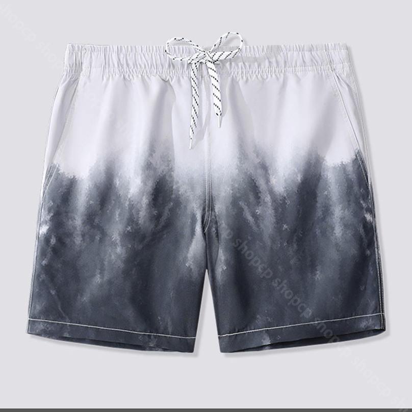 800円OFFクーポン 水着 サーフパンツ メンズ 夏 速乾 海パン ボードショーツ 海水パンツ 水泳パンツ 水陸両用 スイムウェア 五分丈 ハーフパンツ 大きいサイズ おしゃれ メンズ水着 shopcp