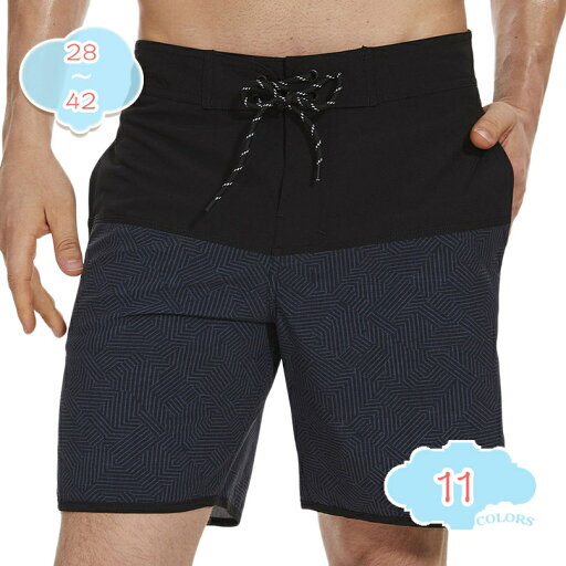 1650円OFFクーポン 水着 メンズ 海パン サーフパンツ ビーチ サーフ サーフパンツ メンズ 水着 おしゃれ 流行り 普段着 海水パンツ スイムトランクス 大きいサイズ メンズ水着ハーフ 水陸両用 shopcp 1650円OFFクーポン 水着 メンズ 海パン サーフパンツ ビーチ サーフ サーフパンツ メンズ 水着 おしゃれ 流行り 普段着 海水パンツ スイムトランクス 大きいサイズ メンズ水着ハーフ 水陸両用 shopcp