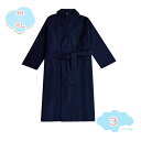 800円OFFクーポン パジャマ レディース ロング ワンピース ルームウェア 七分袖 ゆったり 部屋着 前開き セクシー 柔らかい 通気性 寝巻き ネグリジェ ホワイト お姫様 shopcp