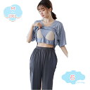 777円OFFクーポン レディース パジャマ かわいい レース シフォン 長袖 寝間着 透け感 薄手 ロング丈 ゆったり リボン付き エレガント 部屋着 春 夏 秋 お姫様 かわいい 半袖 ルームワンピース shopcp