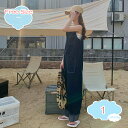 800円OFFクーポン サロペット パンツ サロペット オールインワン レディース サロペットパンツ オールインワン デニムパンツ オーバーオール ワイドパンツ...