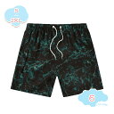 500円OFFクーポン 水着 メンズ サーフパンツ メンズ 海水パンツ メンズ 海パンメンズ ハワイ サーフショーツ ボードショーツ ハーフパンツ インナー付 海パン メンズ 花柄 海パンツ インナー付き サイドポケット shopcp
