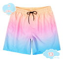 800円OFFクーポン 水着 メンズ サーフパンツ 海パン 海水パンツ サーフパンツ サーフショーツ ショートパンツ ハーフパンツ 短パン メンズ 水着 男性 ショーツ 水陸両用 ハーフパンツ shopcp